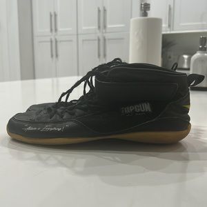 V-RO TopGun Allstars Cheer Shoes